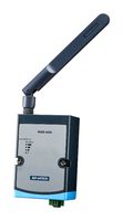 ADVANTECH WISE-4250-A