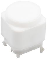 E-SWITCH PB350DTRW