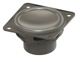 PUI AUDIO AS04804PS