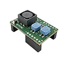 TDK EVB-DLA-003 Tarjeta Hija, Tarjetas EVB-DLA-003, 10BASE-T1L Ethernet, EVAL-ADIN1100EBZ/EVAL-ADIN1110EBZ