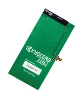 KYOCERA AVX P822604-01