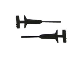 TELEDYNE LECROY PACC-CL001