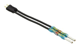 TELEDYNE LECROY PACC-ZD001