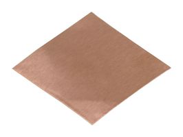 TELEDYNE LECROY PK-ZS-009 Accesorio de Pruebas, Copper Tape Pad