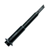 TELEDYNE LECROY PK1-5MM-101