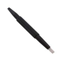 TELEDYNE LECROY PK1-5MM-103 Accesorio de Pruebas, Adjustment Tool, Teledyne LeCroy PP005A, PP009, PP011 Passive Probes