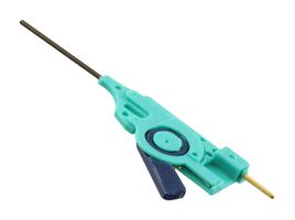 TELEDYNE LECROY PK1-5MM-114G