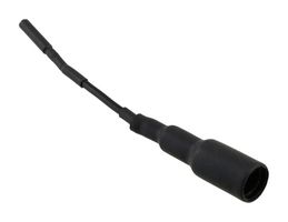 TELEDYNE LECROY PK106-2 Accesorio de Pruebas, Single Lead Adaptor