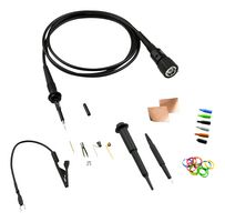 TELEDYNE LECROY PP008-1
