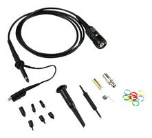 TELEDYNE LECROY PP026-1