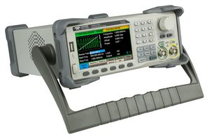 TELEDYNE LECROY T3AFG40