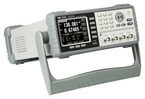 TELEDYNE LECROY T3LCR1002