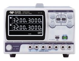TELEDYNE LECROY T3PS33203