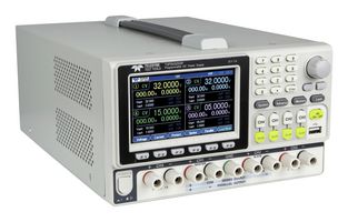 TELEDYNE LECROY T3PS33203P