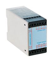 OMEGA CCT-23-0/200C-24V