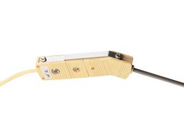 OMEGA HGKMQSS-040U-24