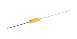 OMEGA HKMQIN-IM100G-100