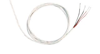 OMEGA HSRTD-3-100-A-10M