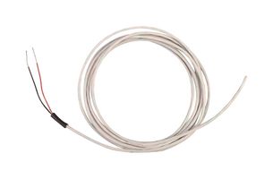 OMEGA HSTH-44034-120