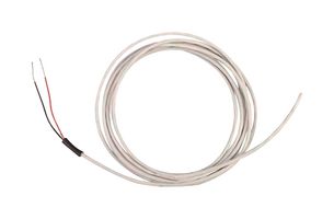 OMEGA HSTH-44033-120