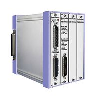 OMEGA INET-555-EU