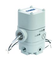 OMEGA IP211-X60