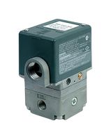 OMEGA IP511-060