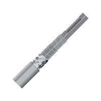 OMEGA KE12-240