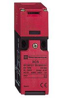 TELEMECANIQUE SENSORS XCSPA591