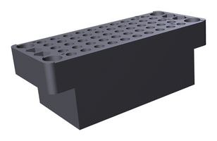 AMP - TE CONNECTIVITY 203622-2