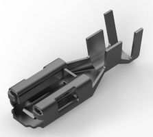 AMP - TE CONNECTIVITY 170456-2