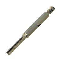 ITT CANNON 323-9510-002