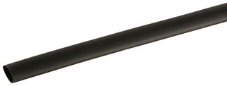 PANDUIT HSTTV38-T