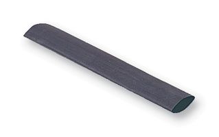 PANDUIT HSTT75-48-5