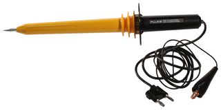 FLUKE 80K-15.