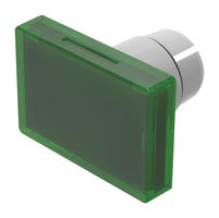 EAO 22-903.5