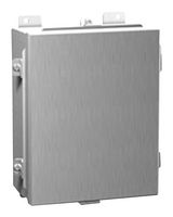 HAMMOND 1414N4ALO6