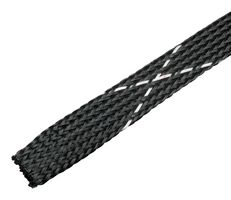 PANDUIT SE38PFR-MR0