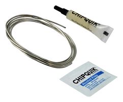 CHIP QUIK SMD 1