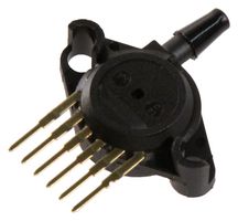 NXP MPX5700GP