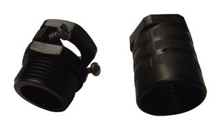 SOURIAU-SUNBANK / EATON CL101030