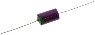 TADIRAN BATTERIES TL-5902/P