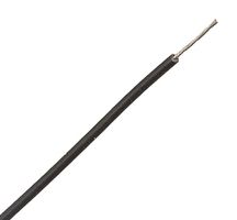 ALPHA WIRE 422801 BK001