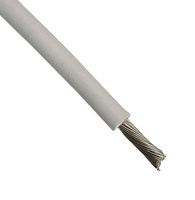 ALPHA WIRE 391262 WH005