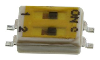 APEM IKN0203000