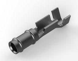 AMP - TE CONNECTIVITY 60598-4