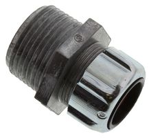 ABB - THOMAS & BETTS 2544