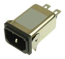 SCHAFFNER - TE CONNECTIVITY 803764-SF