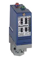 TELEMECANIQUE SENSORS XMLA160D2S11