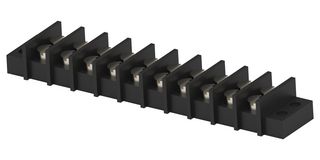 BUCHANAN - TE CONNECTIVITY 1-1546306-0